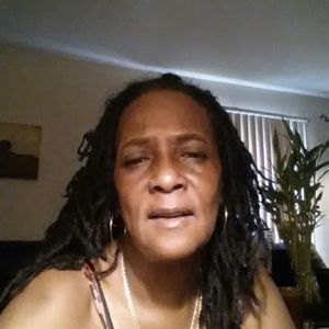 Meet your Posher, Keya